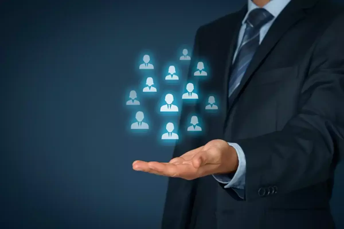 Қазақстандағы ең сұранысқа ие мамандықтар мен жоғары жалақылар қандай