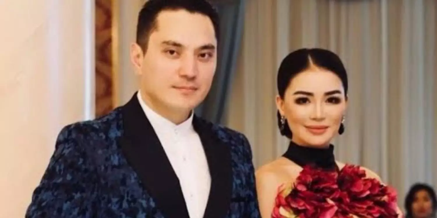 «Тым еркін араласа ма?»: Нұрлан Әлімжан мен Айкерім Қалаубаеваның видеолары жұрт назарын аудартты
