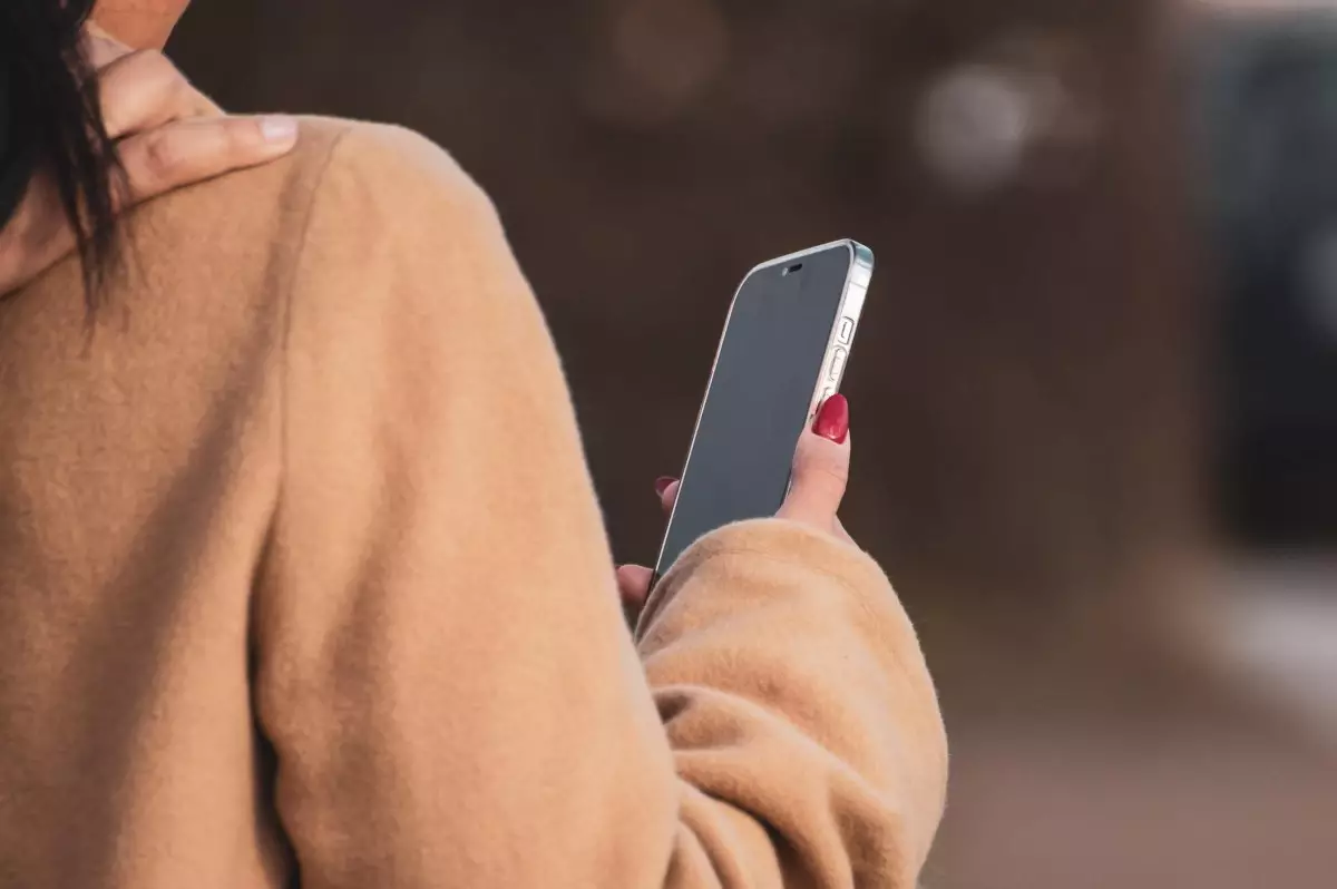 Шымкентте әйел адам пышақ жарақатынан қаза тапты