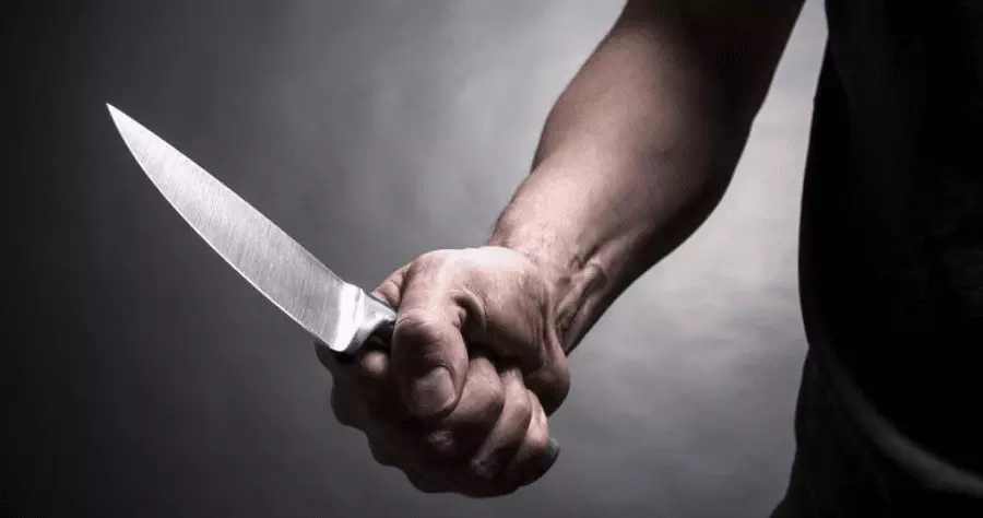 В Жанаозене на рабочем месте убит врач