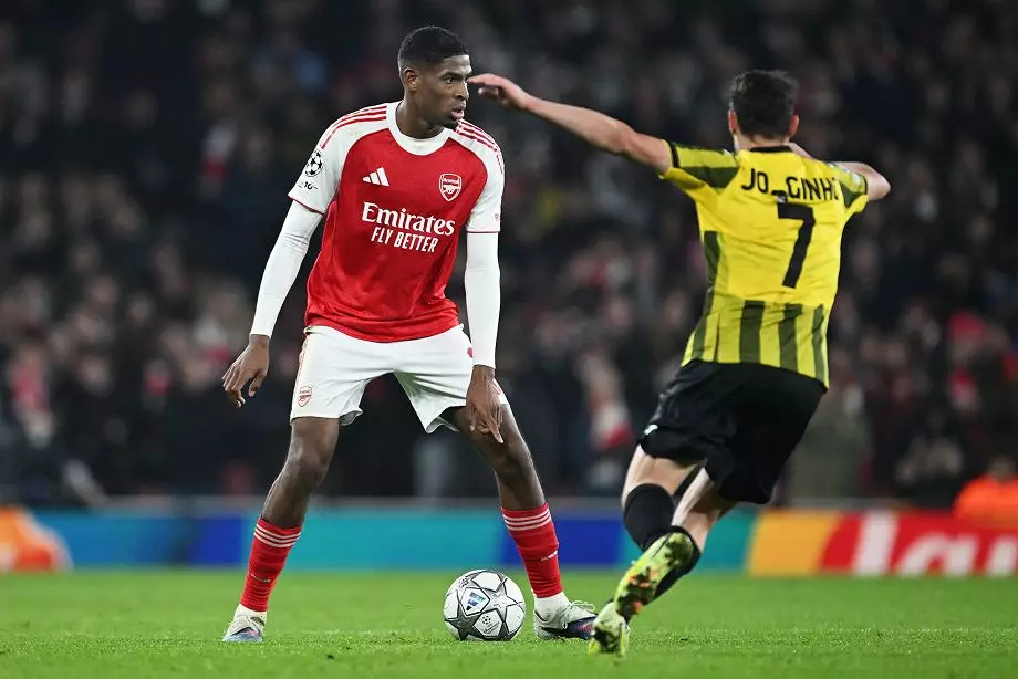 "Қайрат" Чемпиондар Лигасында қанша табыс тапты