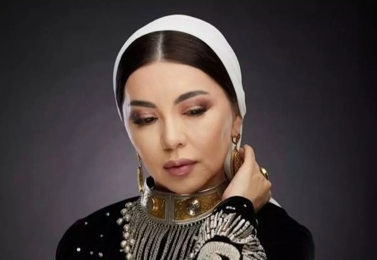 «Итке сүйек тастағандай, сырттан қарап мәз шығар»: Тамара Асар ренішін білдірді