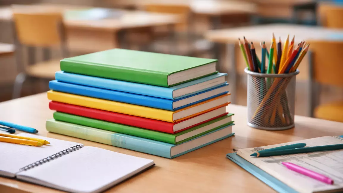 Шымкентте білім беру саласында екі мыңға жуық жасырын вакансия анықталды