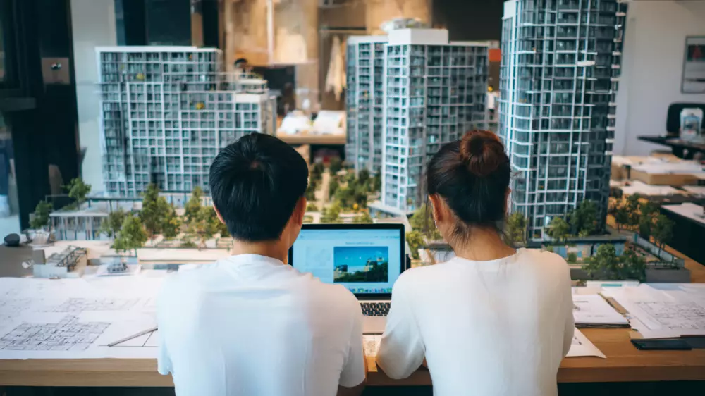 Погашение ипотеки пенсионными: прием заявок приостановят на месяц в Казахстане