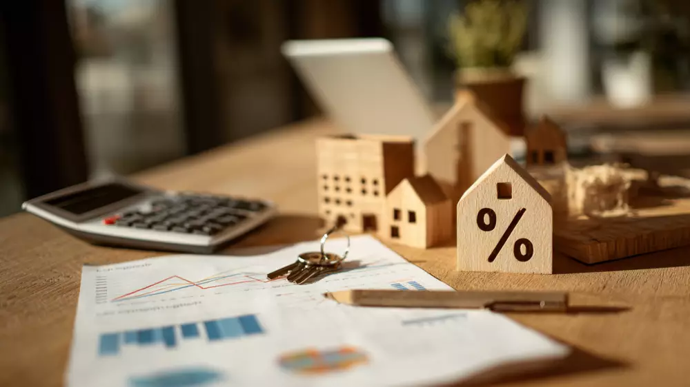 Правила по использованию пенсионных излишков изменили в Казахстане