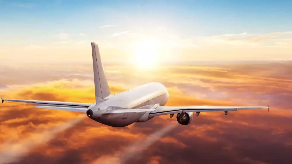 Казахстанцев, планирующих отдых в ОАЭ, Катаре и Египте, предупредили об изменениях