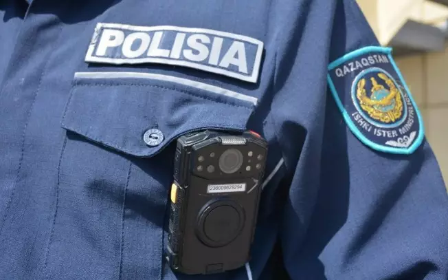 44 кг наркотиков ликвидировали в Павлодарской области