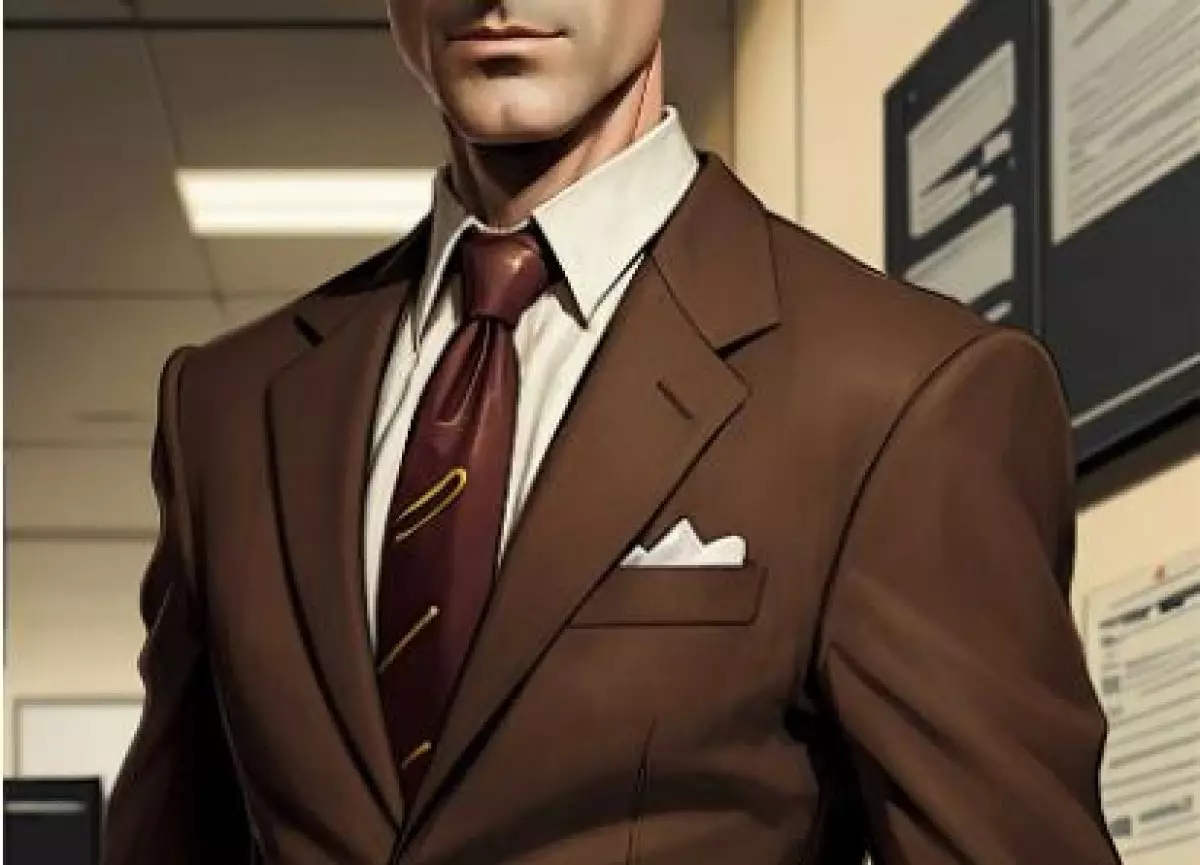 Замакима осудили за хищение 189 млн тенге в области Жетысу