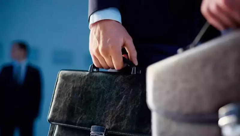 Отдал 189 млн за невыполненные работы: замакима района получил срок в Жетысу