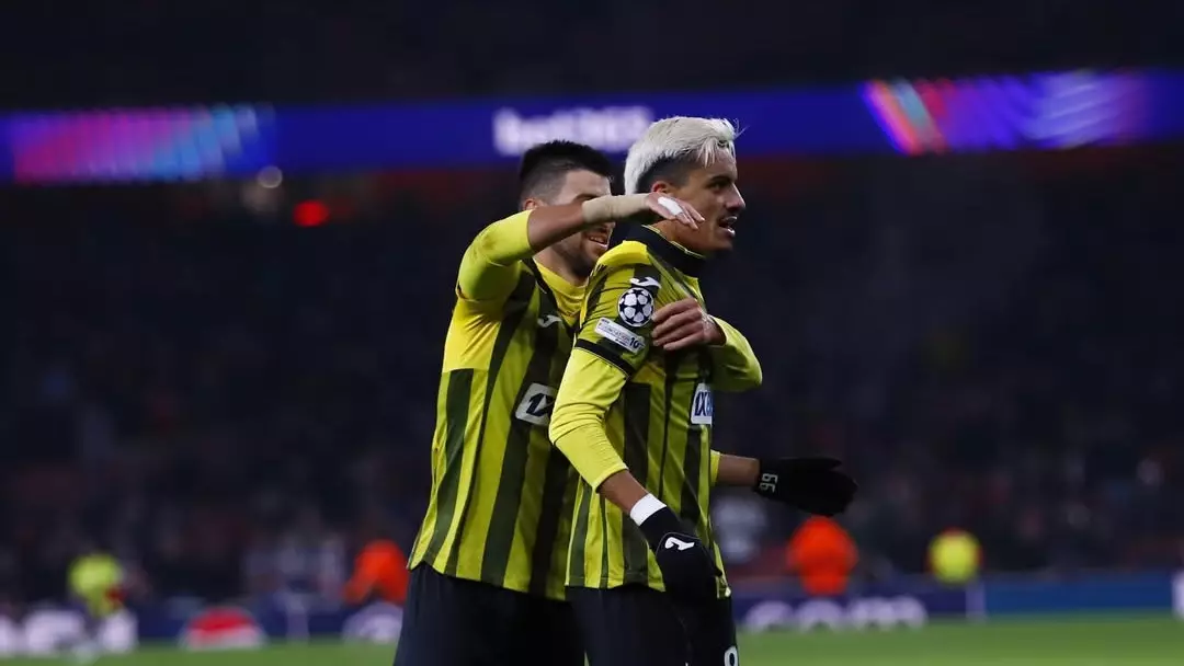 11,8 млрд теңге, «Арсенал» қақпасына салынған тарихи голдар:  «Қайрат» Чемпиондар лигасындағы жорығын аяқтады