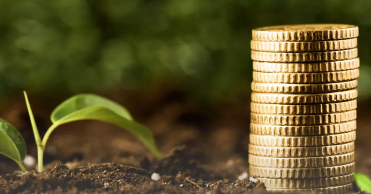   Көктемгі егіс жұмыстарын ерте қаржыландыруға 1580-нен астам ауыл еңбеккерлері қол жеткізді   