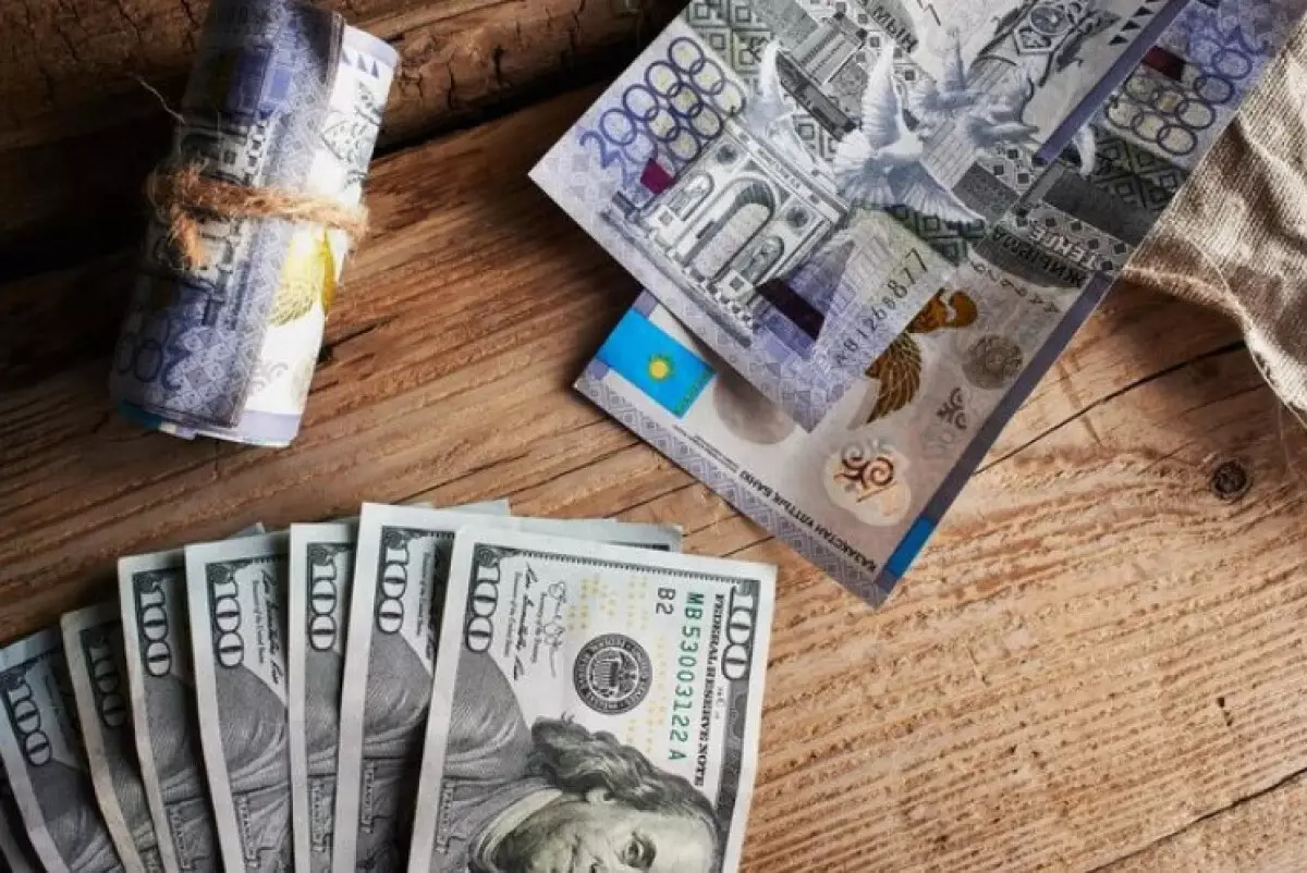 Фонд ОРЕС сможет напрямую финансировать частный сектор Казахстана