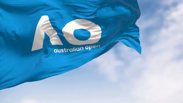 Казахстанка обыграла чемпионку Australian Open и вышла в финал