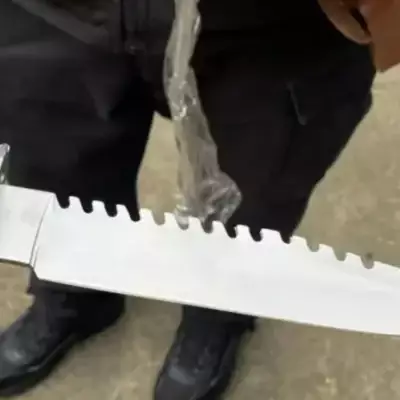 Молодого врача убили прямо в коридоре больницы Жанаозена