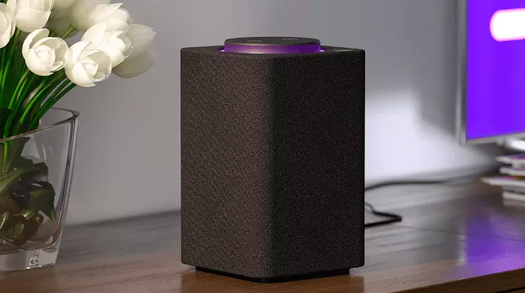 Yandex Qazaqstan расширил список казахстанских радиостанций в умных колонках