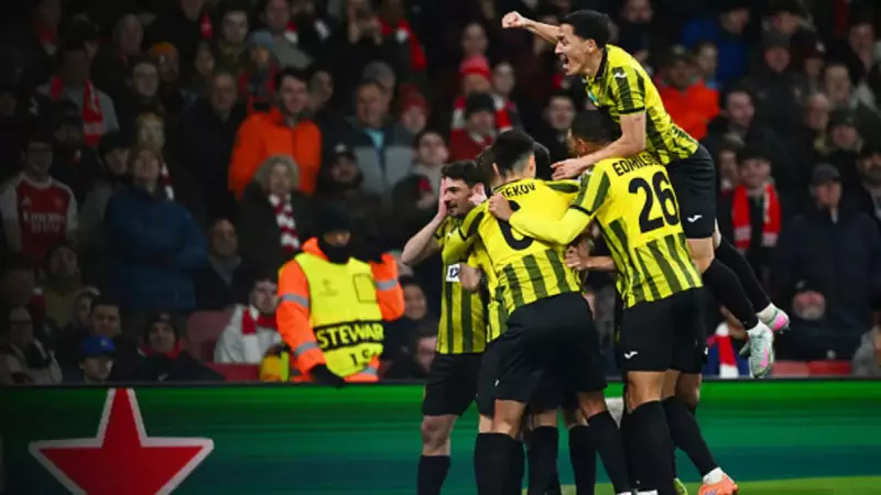 «Қайрат» Чемпиондар Лигасындағы ойындарын қорытындылады