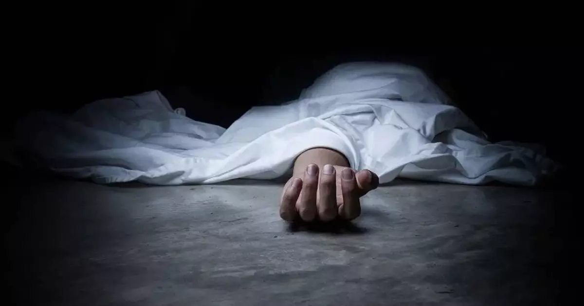  `Өз үйінде өлтіріп, мәйітті қорлаған`: Атыраудағы қанды қылмысқа қатысты сұмдық деректер шықты 