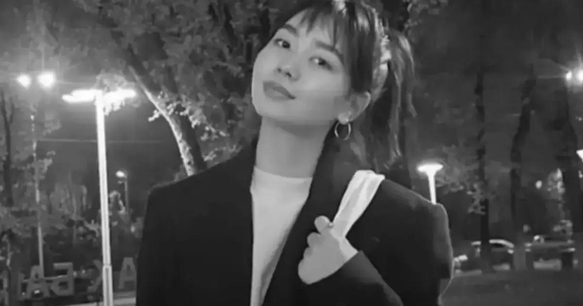  Марқұм Нұрайдың ағасы желіде тараған видеоларға қатысты пікір білдірді 