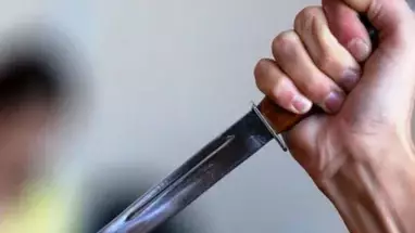 Жаңаөзенде 29 жастағы дәрігерді пышақтап өлтірді