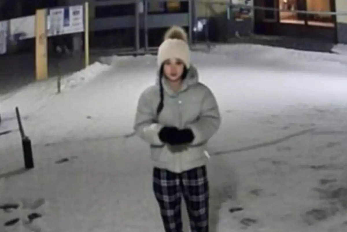 При необходимости примем дополнительные меры  — МВД о сталкинге девушки в Семее