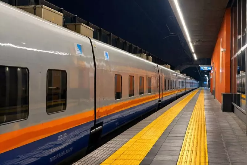 Казахстанцам предложили дешёвые билеты на поезда