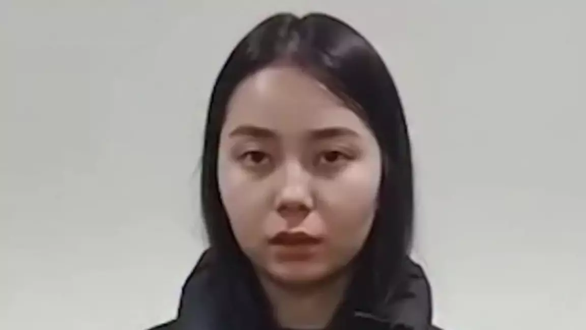 Нұрайдың ісіне қатысты видео таратқан полицияның үстінен іс қозғалды