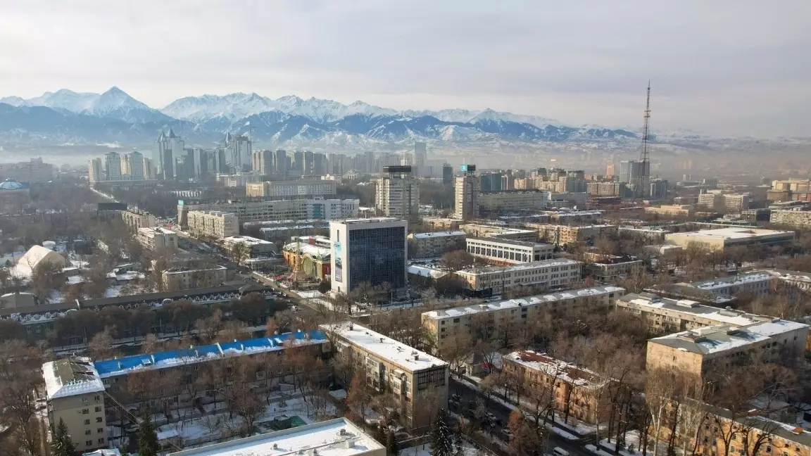 Алматыда ауқымды аудит жүргізілді: қомақты сомаға қаржылық бұзушылықтар анықталды