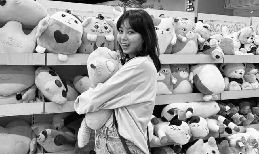 Нұрайдың өліміне қатысты іс: видео тарап кетуіне байланысты полицияға іс қозғалды