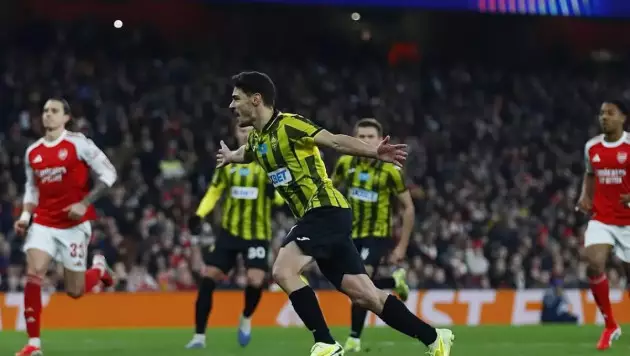 "Қайрта" ЧЛ-дегі тарихи маусымда қанша пайда тапқаны айтылды