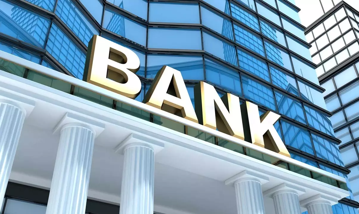 Ряд банков опроверг причастность к «перегону» иностранных 7 трлн тенге за рубеж