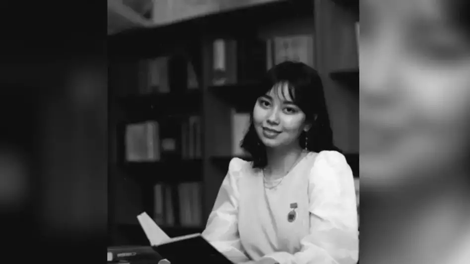 Правовую оценку получат действия выложившего видео с Нурай полицейского