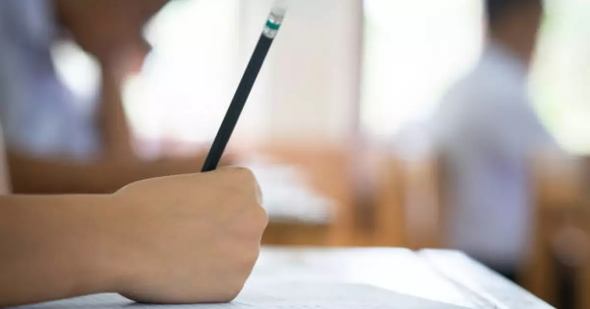   Елімізде балаларды психологиялық диагностикалау және сүйемелдеу бойынша бірыңғай цифрлық платформа құрылады   