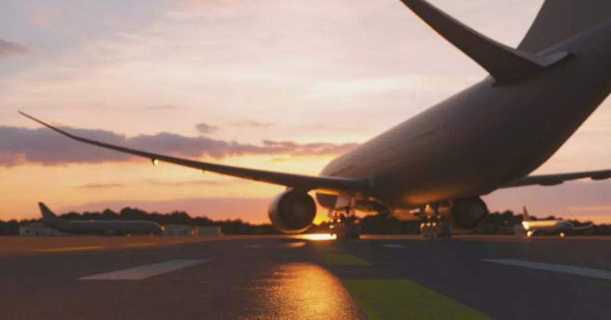  «Air Astana» әуе компаниясы Шанхай бағыты бойынша рейстерді іске қосады 