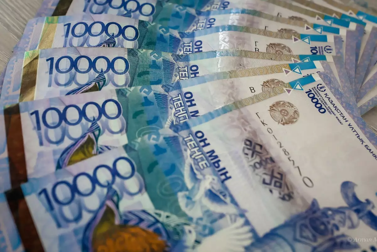 Лукин: формальный подход госорганов подрывает доверие инвесторов