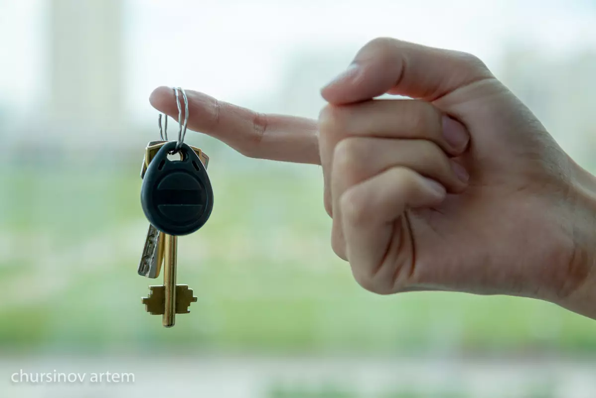 Как погашать ипотеку пенсионными: Отбасы банк объяснил новые правила