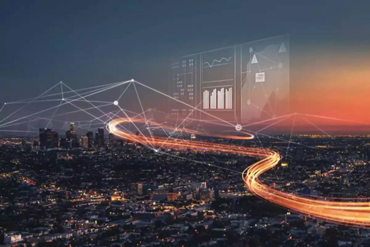 Казахстан планирует внедрить электронную модель экспорта по примеру Азербайджана.