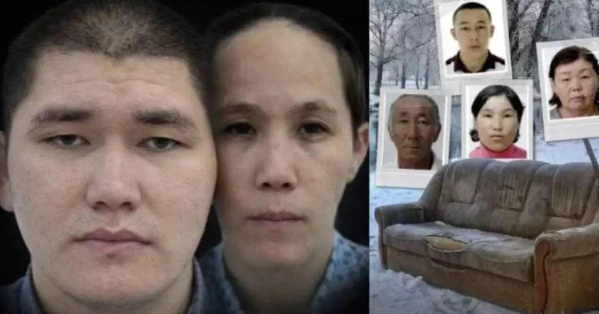  `Іздестіру жұмыстары әлі жүріп жатыр`: Атыраудағы трагедияға қатысты тың дерек айтылды 