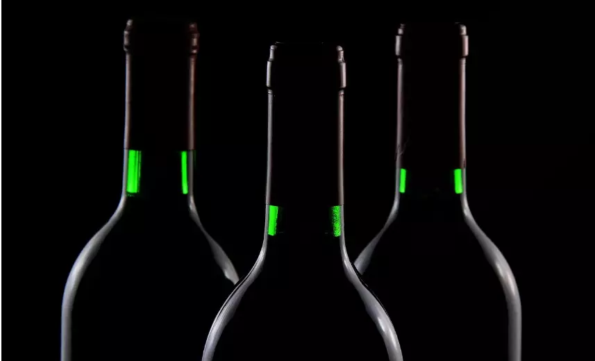 МВД поддерживает ограничение продажи алкоголя в Казахстане – Лепеха