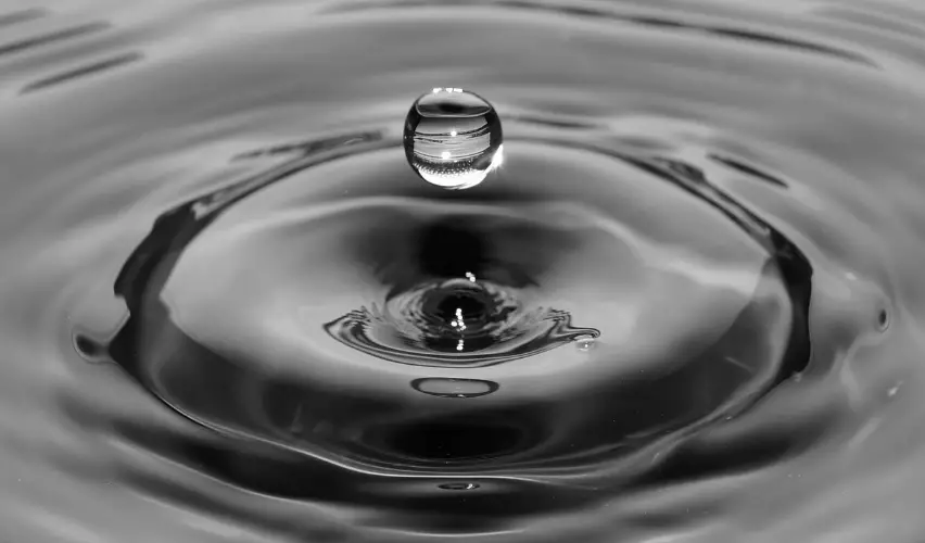 О влиянии дефицита воды на Казахстан и ЦА заявили эксперты