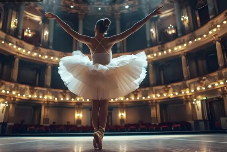 Артисты балета в Казахстане могут получать надбавки к зарплате