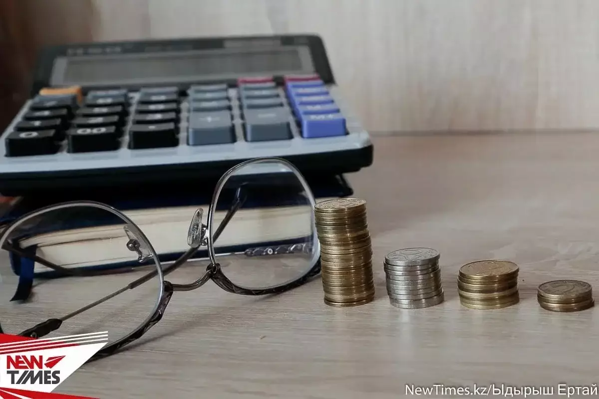 Брошенные стройки и провальные планы: аудит вскрыл нарушения на 203 млрд в Алматы