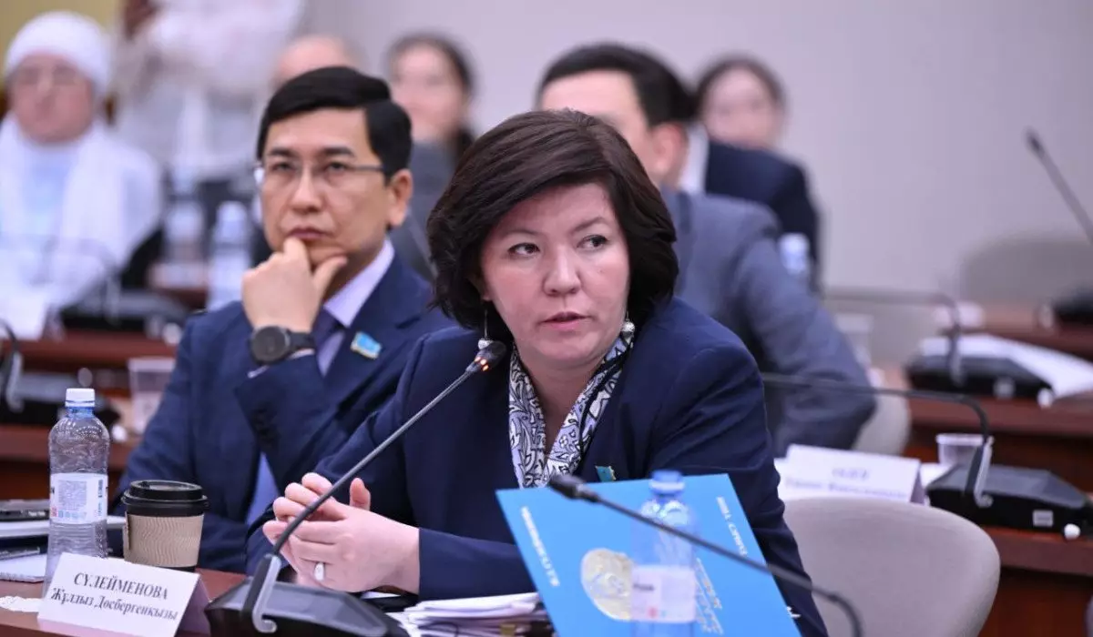 Жекеменшік мектептерге қойылатын талаптар қатаңдатылады