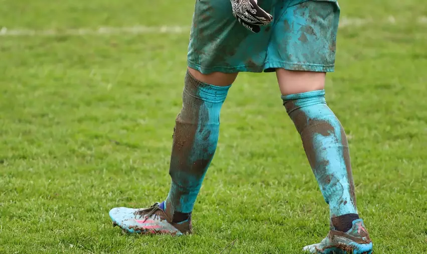 «Ливерпуль» разгромил «Карабах» и вышел в 1/8 финала Лиги чемпионов