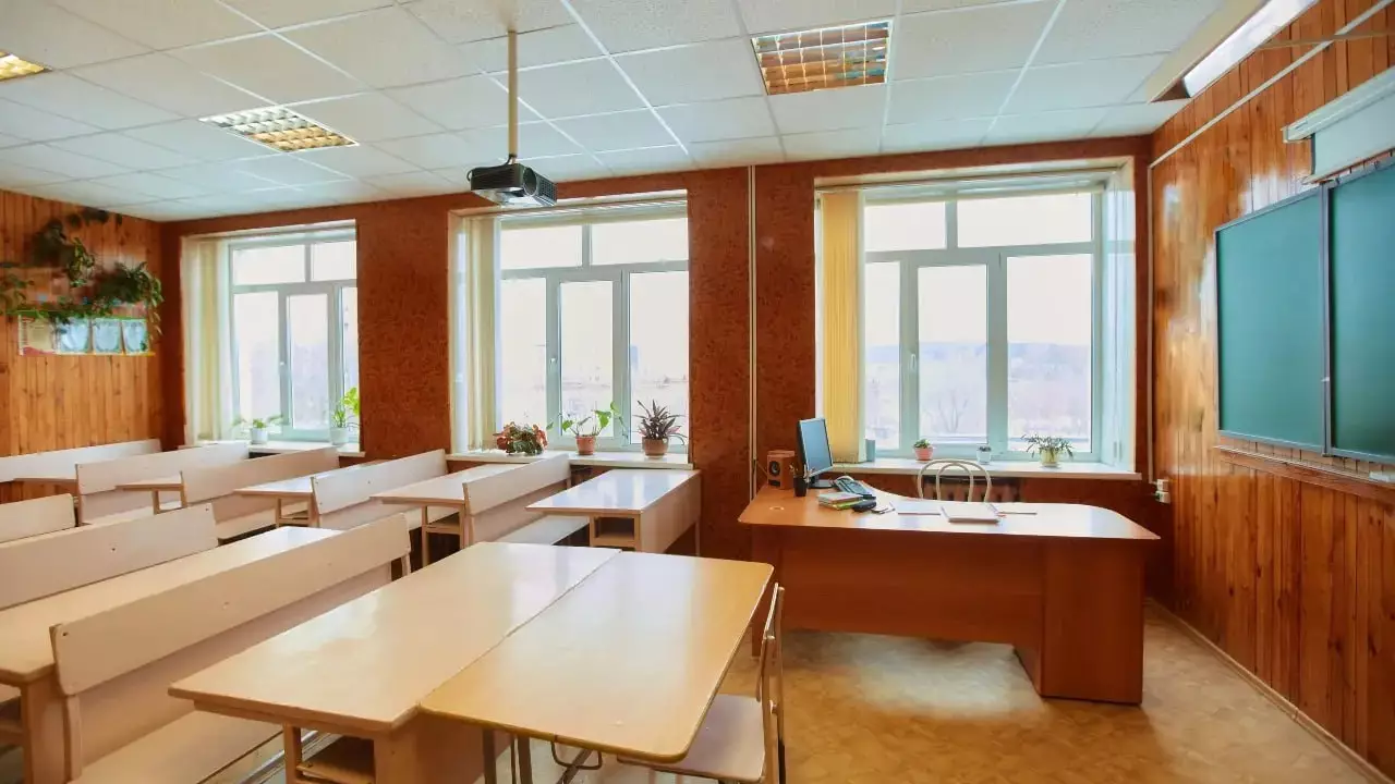 Қазақстан мектептерінде жаңа пән енгізіледі: Оқушылар фермерлікті үйренеді