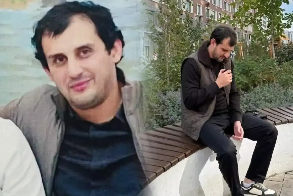 Шымкенттегі қанды оқиға: жол апаты ма, әлде алдын ала жоспарланған кісі өлтіру ме?