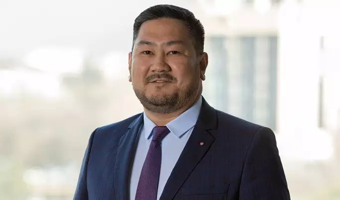 Председатель OrdaMed объявлен в розыск в Казахстане