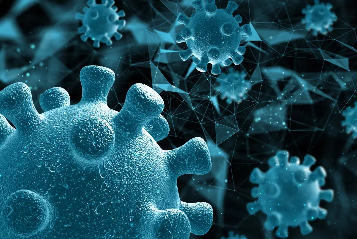 ВОЗ: Летальность вируса НИПАХ – до 75%