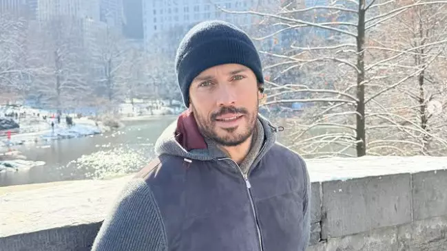 Вошёл в прайм-эру и стал Pro Max – новые фото Максима Галкина взорвали соцсети