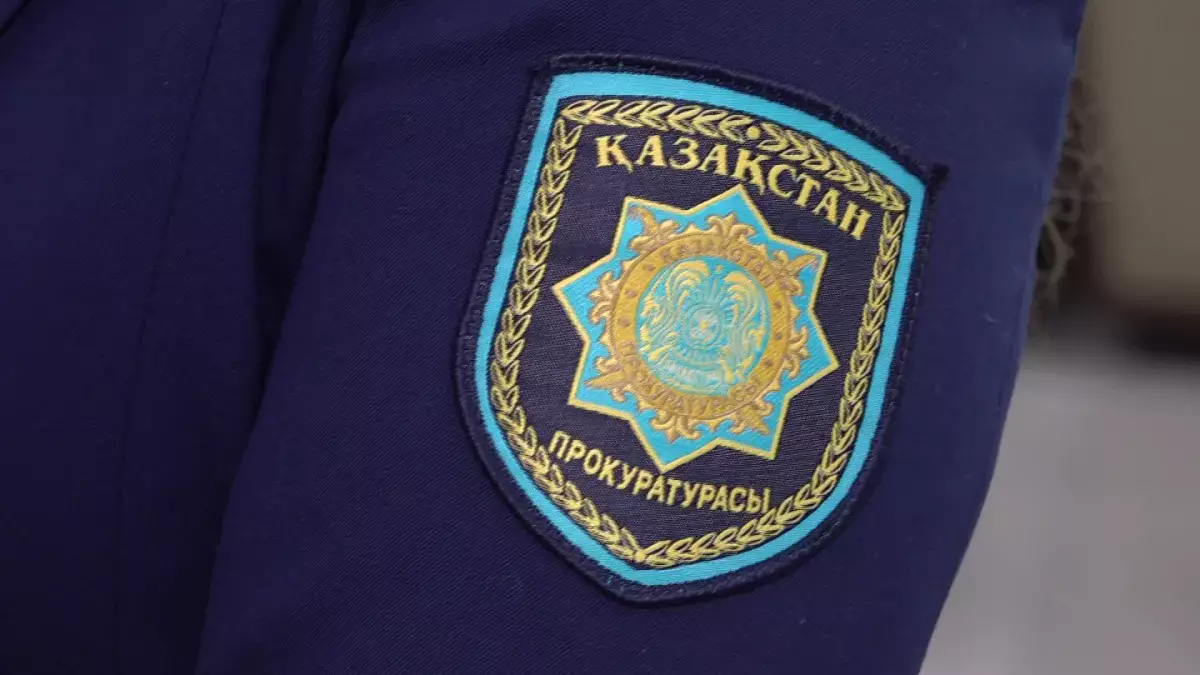 Ақшаны электронды әмияннан аударады:  мамандар күмәнді платформаларға сенбеуге шақырды