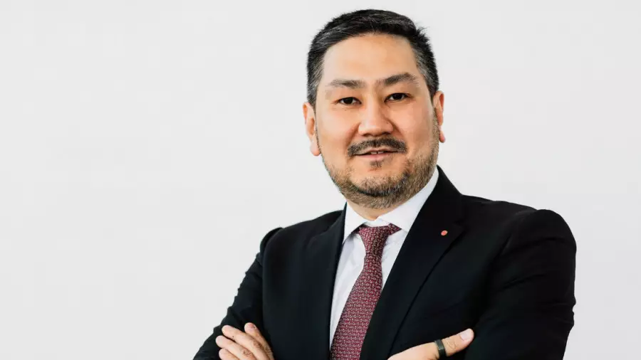 4,5 млрд теңгенің схемасы: OrdaMed басшысы іздестіріліп жатыр